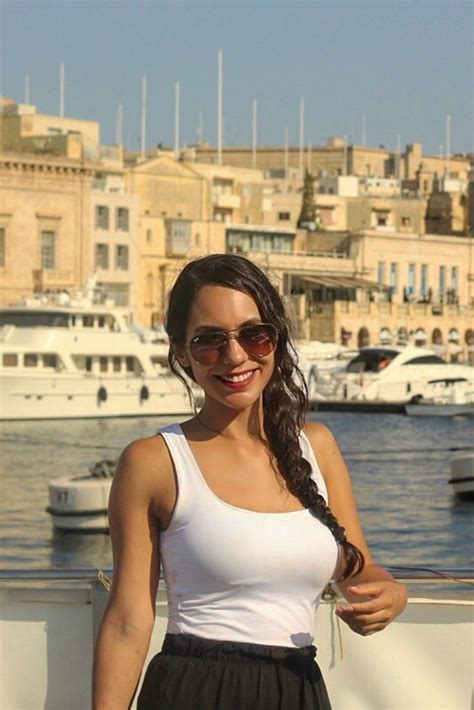 New Young Porno Latina tiny. . Malta girls nude video